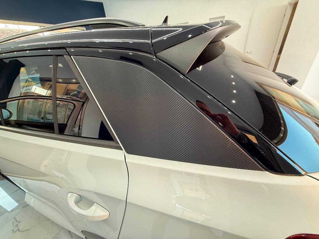 Volkswagen T-Roc T-Roc 1.0 tsi R-Line 110cv finanziabile