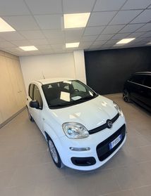 Fiat Panda 1.2 Easy 69 cv 108.000 km