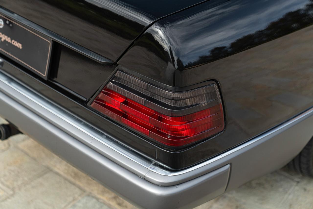 Mercedes-benz CE 200 COUPE MER00315