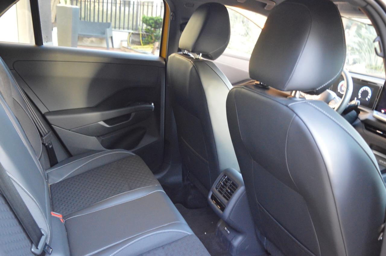Volkswagen T-Roc 1.5 TSI ACT DSG R-Line Plus