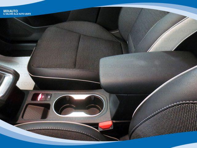 RENAULT Captur 1.0 TCe 90cv Techno EU6