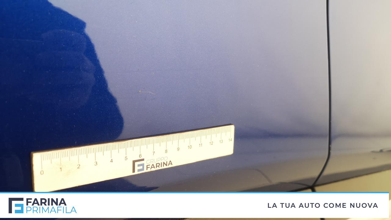 RENAULT Captur II 2024 - Captur 1.0 tce Techno 90cv