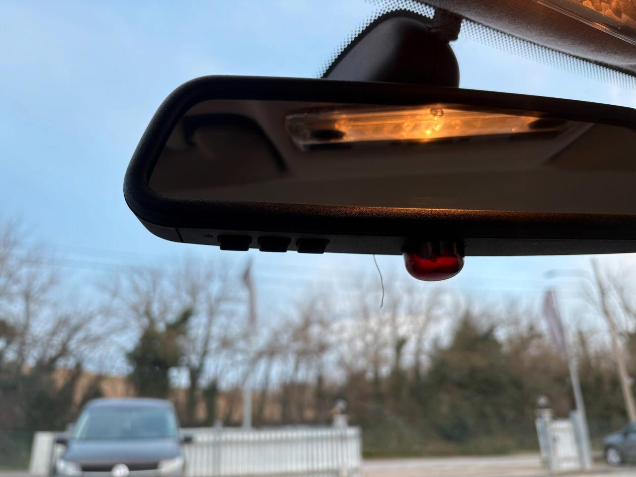 Bmw 330 330d cat Futura