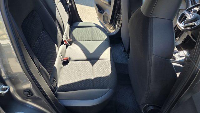 NISSAN Juke 1.6 HEV N-Connecta PERMUTE UNICOPR.
