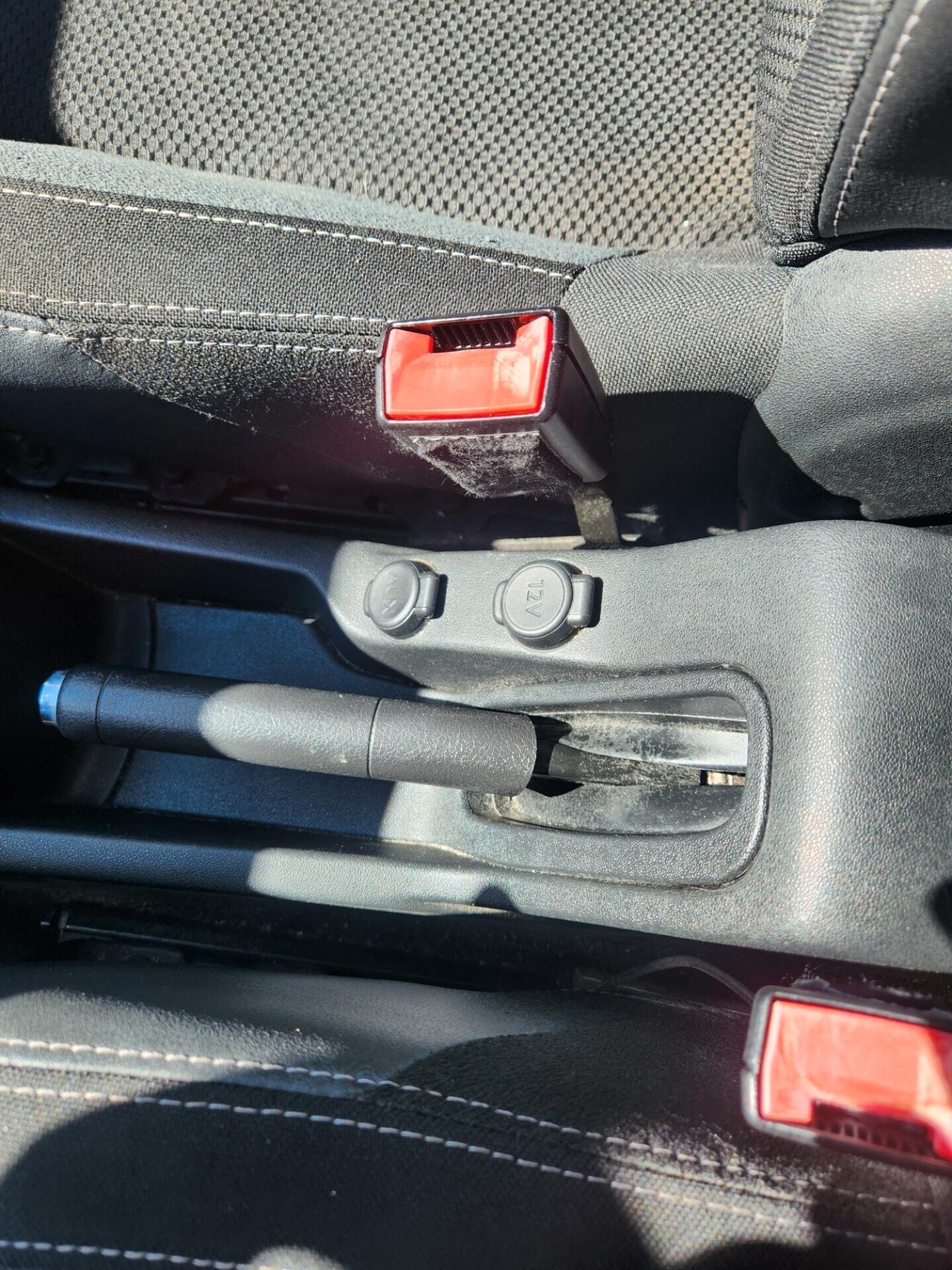 Citroen C3 1.2 VTi 82 Exclusive X NEOPATENTATI