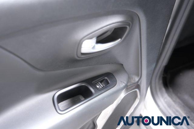 JEEP Renegade 1.0 T3 LIMITED NEOPATENTATI