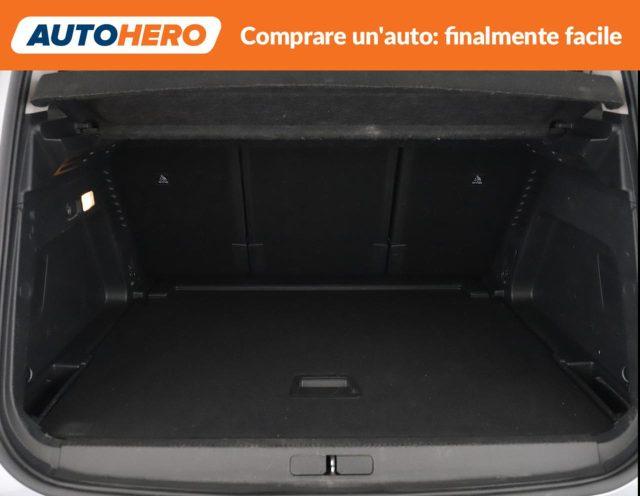 CITROEN C5 Aircross PureTech 130 S&S Live