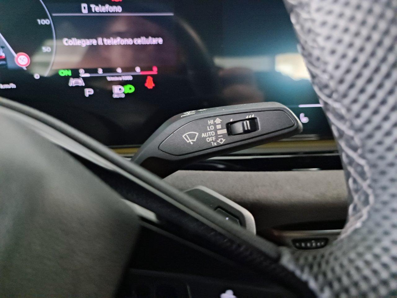 Audi A5 2.0 tdi mhevquattro 204cv s-tronic