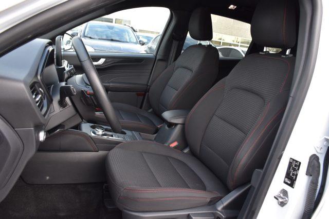 FORD Kuga 1.5 EcoBlue 120 CV 2WD ST-Line