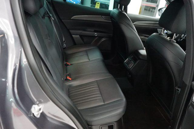 MASERATI Grecale MHEV 300 CV AWD GT ITALIANA UFFICIALE CERTIFICATA