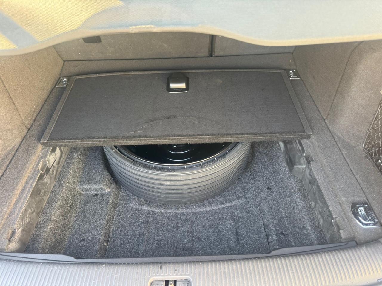 Audi Q5 2.0 TDI 170 CV quattro