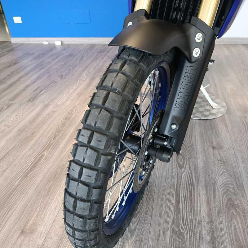 Yamaha Ténéré 700 - 2024