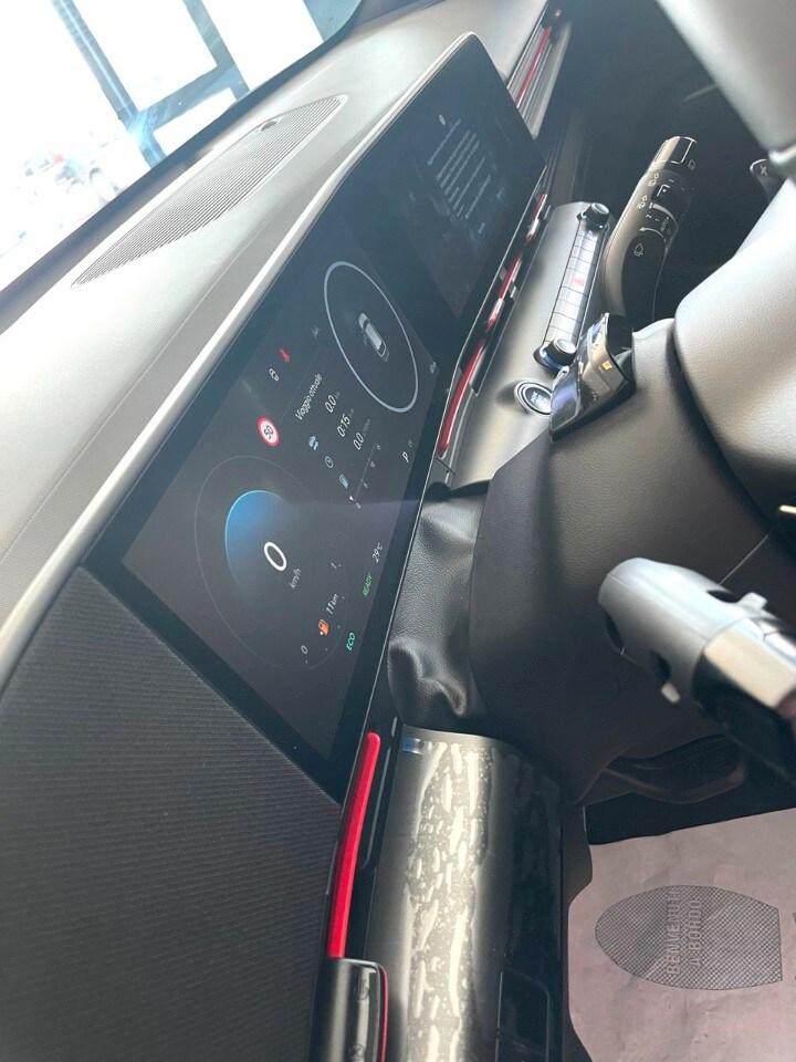 HYUNDAI Kona 2ªs. (2023-->) Kona 1.0 T-GDI XTech