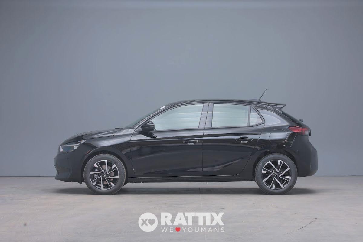 Opel Corsa 1.2 100CV GS