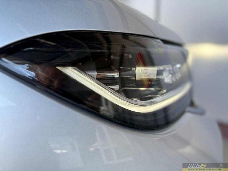 Volkswagen T-Cross T-Cross 1.0 TSI Edition Plus