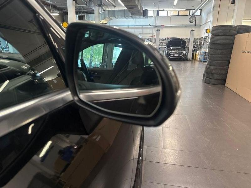 Mercedes-Benz GLC 220 d AMG Line Advanced Plus 4matic auto