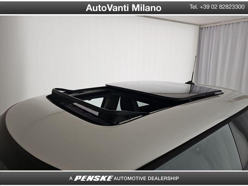 MINI Cooper Mini Cooper 3p 2.0 S Classic auto