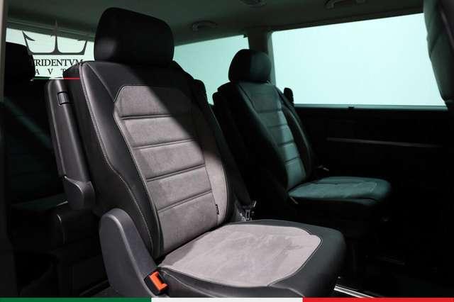 Volkswagen T6.1 Multivan 2.0 tdi Cruise 4motion 150cv 7p.ti