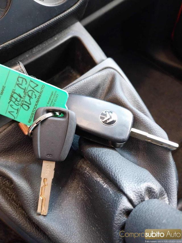 CITROEN Nemo 1.3 HDi 75CV FAP CMP Silver Selection