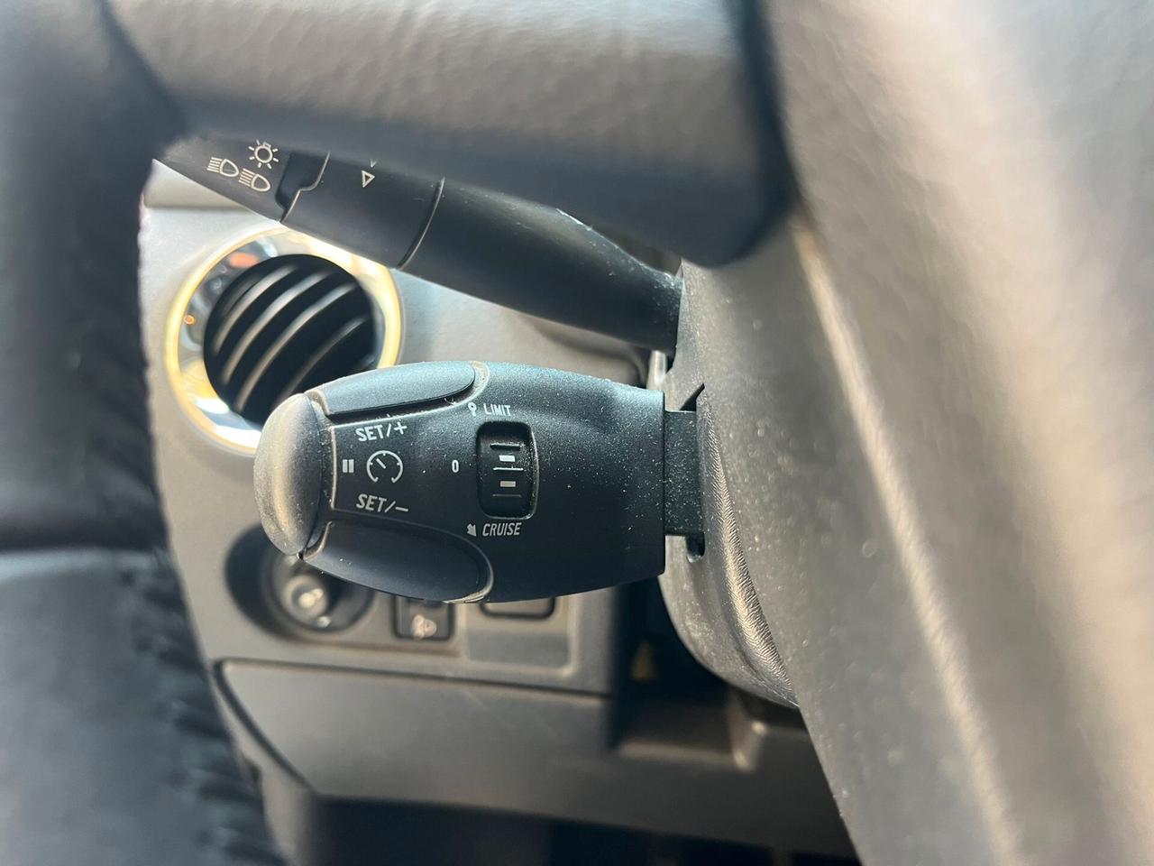 Citroen C3 1.1 Elegance