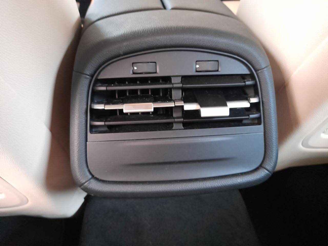 Maserati Ghibli V6 Diesel