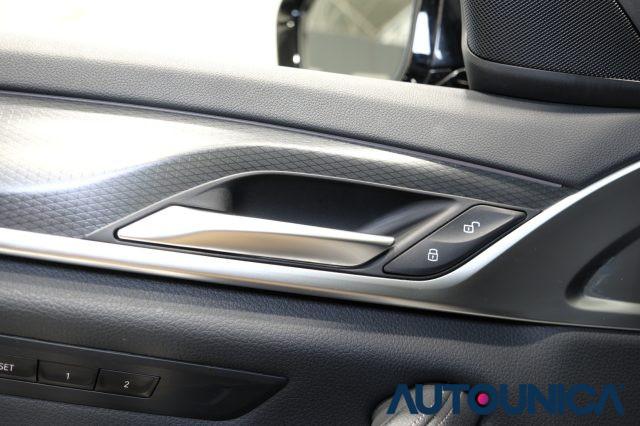BMW 530 E TOURING MSPORT