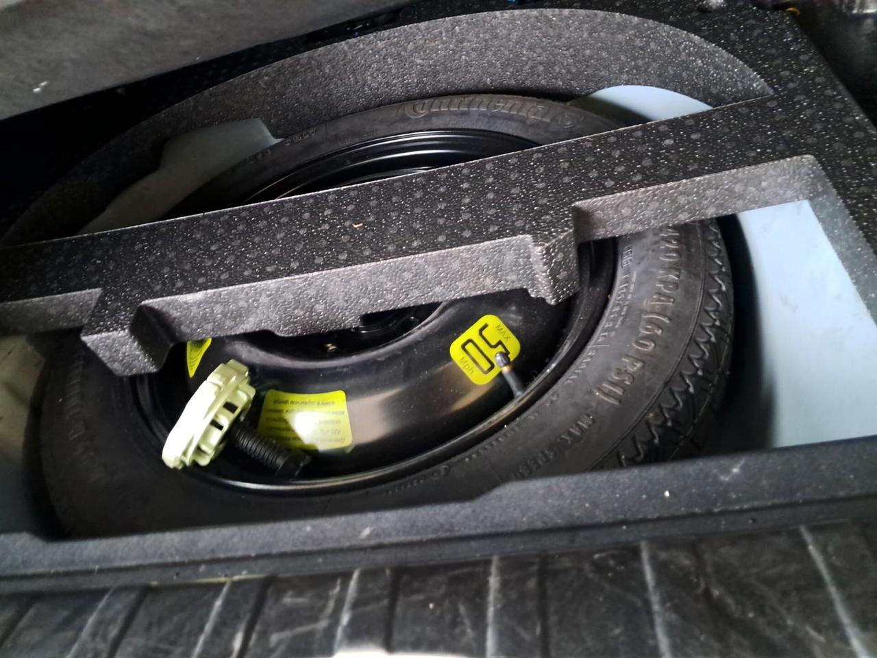 Peugeot 2008 BlueHDi 120 S&S Crossway