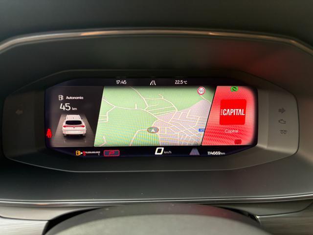 CUPRA Formentor 2.0 TDI 150 CV 4Drive DSG