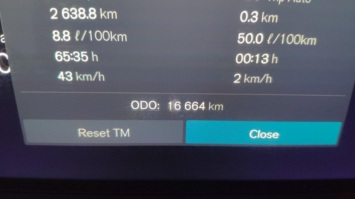 VOLVO Xc60 B5 Mild Hybrid Awd Automatico Plus Dark