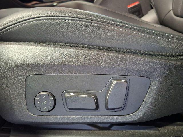 BMW X4 xDrive20d 48V Msport Aut.