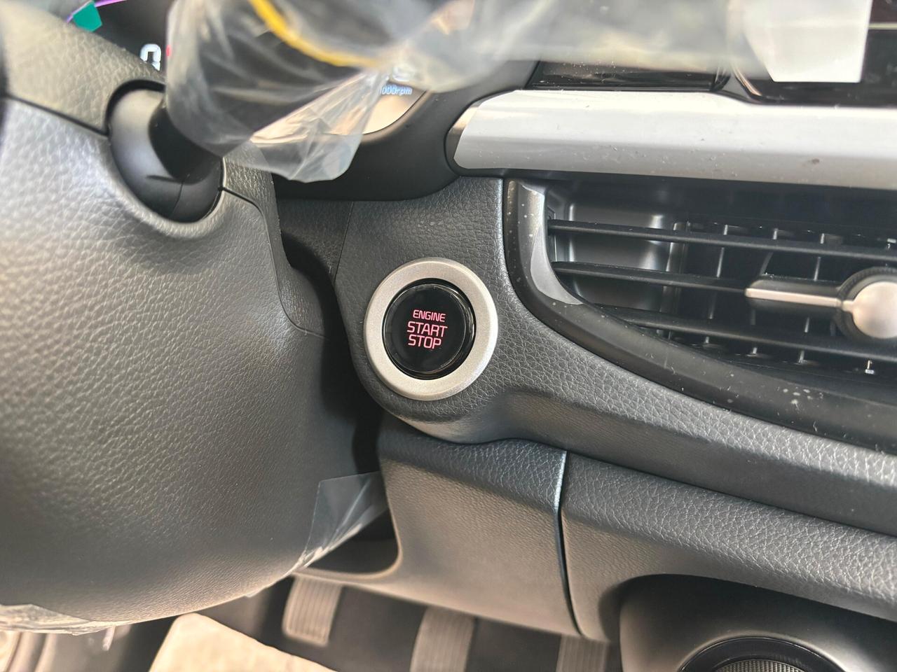 Kia Picanto 1.0 63cv 20th Anniversary Edition