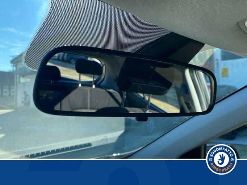 Kia Picanto 1.0 Urban (TT) MY26