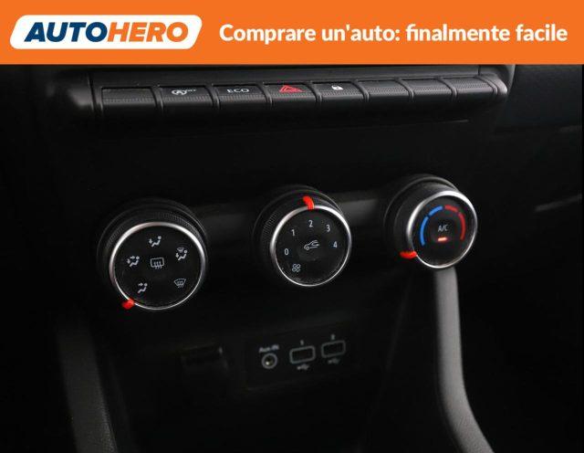 RENAULT Clio Blue dCi 85 CV 5 porte Business
