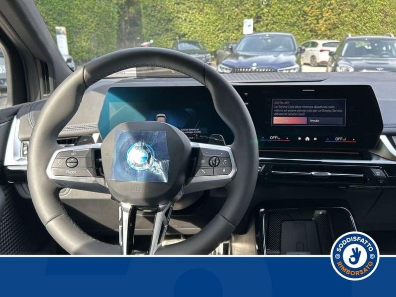 BMW Serie 2 Active Tourer 225e xDrive M Sport