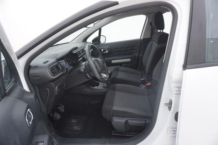 Citroen C3 Feel Pack BR939835 1.5 Diesel 102CV