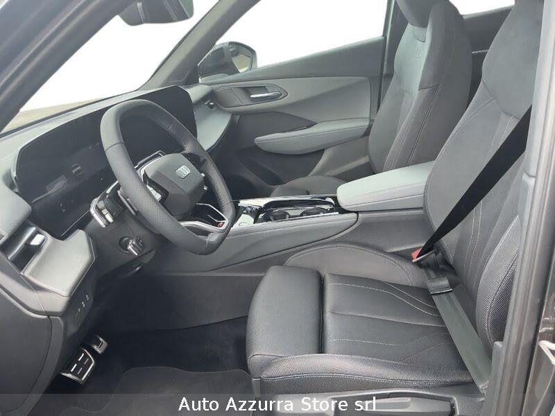Audi Q3 Sportback SPB TDI 110 kW S tronic S Line *MATRIX, 20", PROMO AZZURRA*