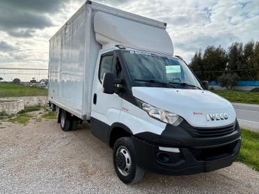 Iveco Daily 35-140