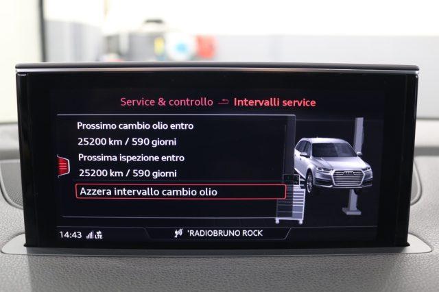AUDI Q7 45 TDI quattro tiptronic Plus 48V MHEV S LINE