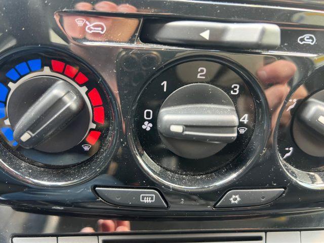 LANCIA Ypsilon 1.0 FireFly 5 porte S&S Hybrid Gold tua da ?125,00