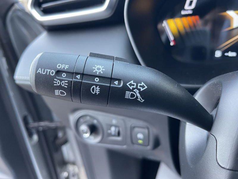 MG ZS 1.5 Comfort - KM0