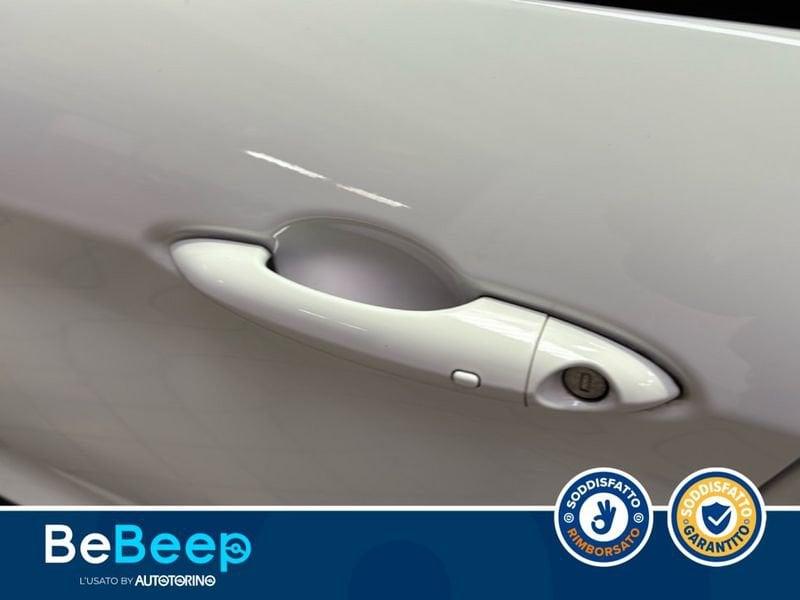 Alfa Romeo Stelvio 2.2 T SUPER Q4 210CV AUTO