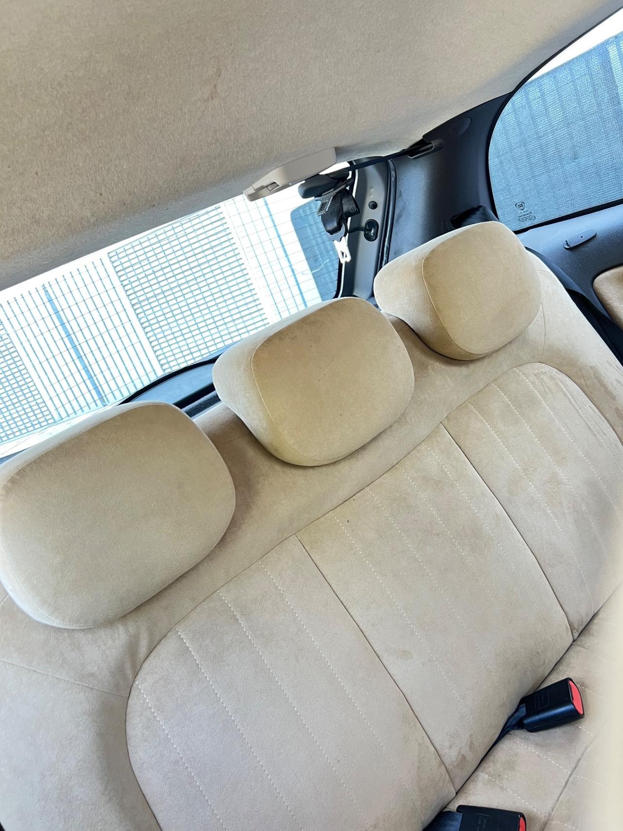 Lancia Ypsilon 1.2 b NEOPATENTATI OCCASIONE