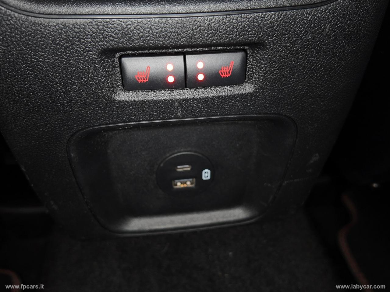 FORD Kuga 1.5 EcoBl. 120CV aut. 2WD ST-Line X