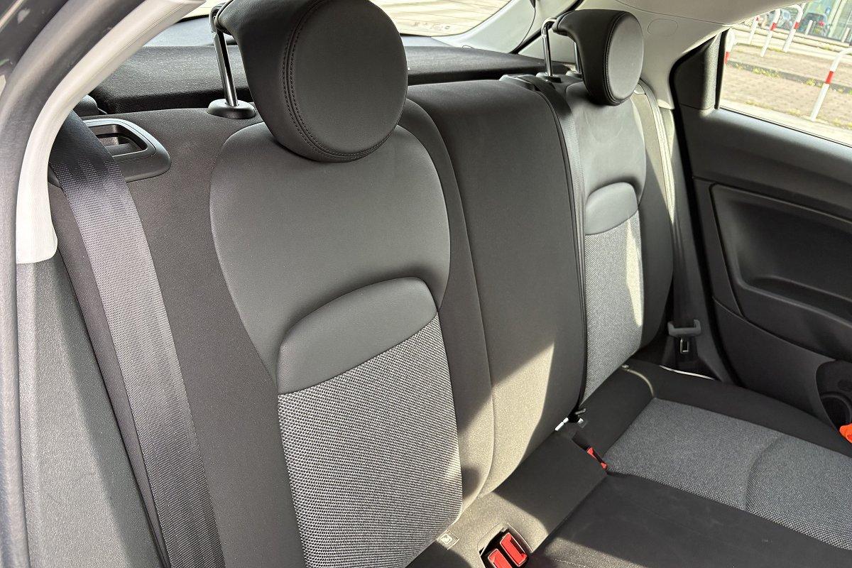 FIAT 500X 1.6 MultiJet 120 CV Pop Star