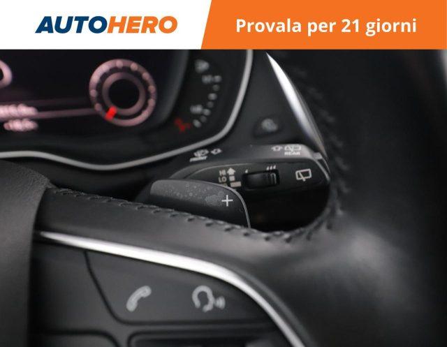 AUDI Q5 35 TDI S tronic Sport