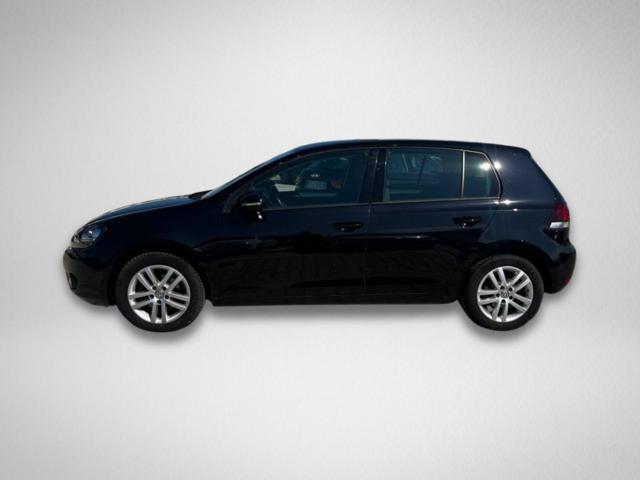 VOLKSWAGEN Golf 1.6 TDI DPF 5p. BlueMotion