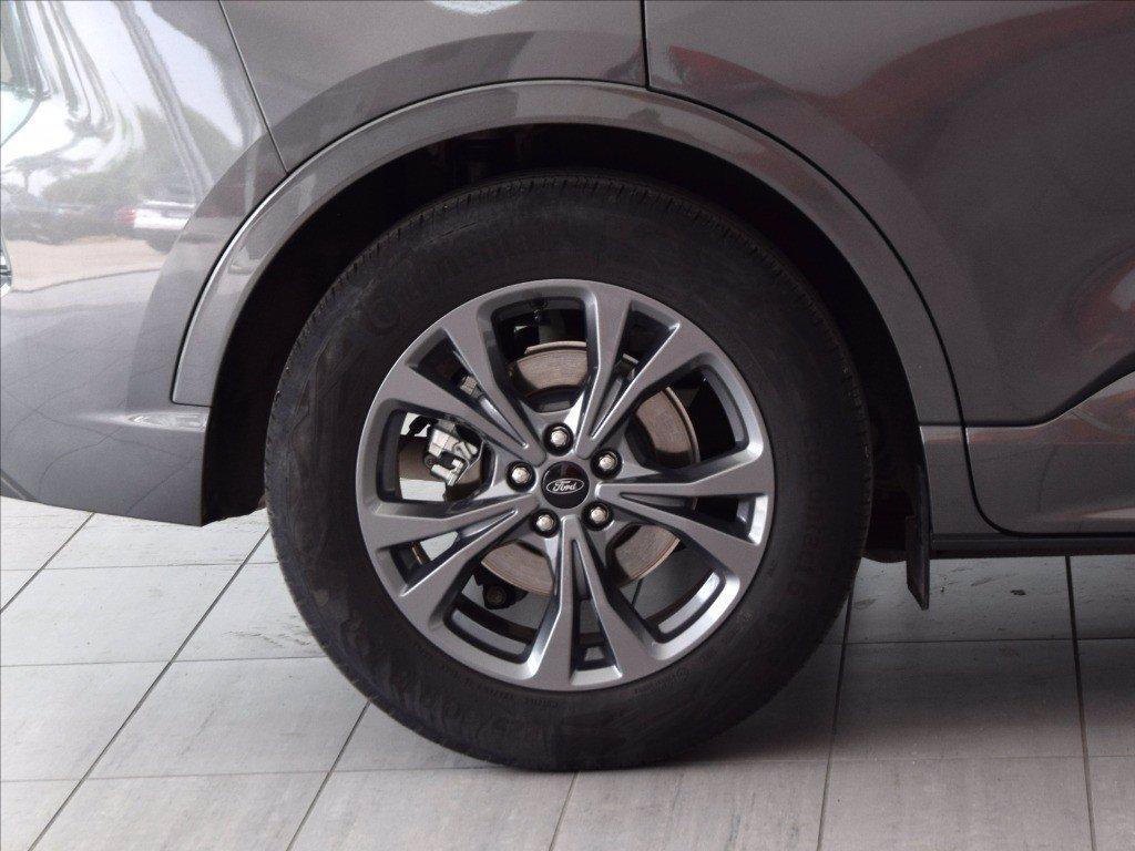 FORD Kuga 1.5 ecoblue ST-Line 2wd 120cv auto del 2023