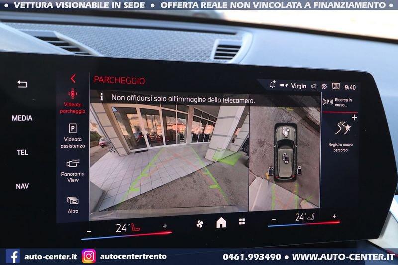 BMW X1 xDrive 25e Msport Pro M-sport xDrive25e