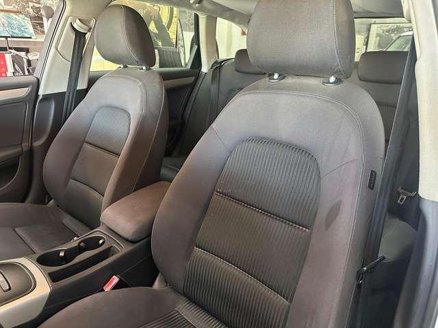 Audi A4 A4 Avant 2.0 tdi multitr. Fap SUBITO DISPONIBILE