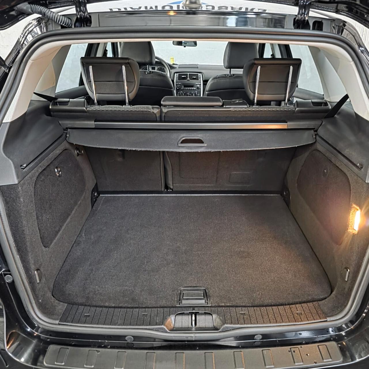 Mercedes-benz B 180 NEOPATENTATI+PELLE